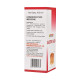 Dr. Bakshi's BAKSON'S HOMOEOPATHY Gastro Aid Syrup - Gastric Relief Solution