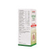 Dr. Bakshi's BAKSON'S HOMOEOPATHY Kof Aid Plus SF Syrup - Sugar-Free Cough Relief