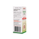 Dr. Bakshi's BAKSON'S HOMOEOPATHY Kof Aid Plus SF Syrup - Sugar-Free Cough Relief