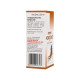 Dr. Bakshi's BAKSON'S HOMOEOPATHY Homoeovit Syrup - Energy Booster