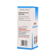 Dr. Bakshi's BAKSON'S HOMOEOPATHY Astha Aid Syrup - Effective Relief for Wheezing & Bronchitis