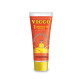 Vicco Turmeric Skin Cream, 50g - Ayurvedic Healing & Nourishment