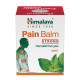 Himalaya Pain Balm Strong 45g - Fast Relief for Headache & Neck Pain