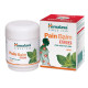 Himalaya Pain Balm Strong 45g - Fast Relief for Headache & Neck Pain