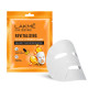 LAKMÉ Skin Solutions Sheet Mask - Revitalizing with Vitamin C