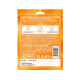 LAKMÉ Skin Solutions Sheet Mask - Revitalizing with Vitamin C
