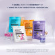 LAKMÉ Skin Solutions Sheet Mask - Revitalizing with Vitamin C