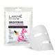 LAKMÉ Skin Solutions Sheet Mask - Brightening with Niacinamide