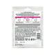 LAKMÉ Skin Solutions Sheet Mask - Brightening with Niacinamide