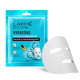 LAKMÉ Solutions Sheet Mask Hydrating with Hyaluronic Acid 25ml - Instant Glow