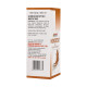 Dr. Bakshi's BAKSON'S HOMOEOPATHY Homoeovit Syrup - Daily Health Supplement
