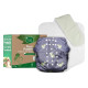 Mother Sparsh Plant Powered Cloth Diaper for Babies - Organic Cotton Comfort