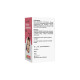 Dr. Bakshi's BAKSON'S HOMOEOPATHY Calcarea Phosphorica 6X - Bone Health for Babies