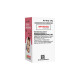 Dr. Bakshi's BAKSON'S HOMOEOPATHY Calcarea Phosphorica 6X - Bone Health for Babies