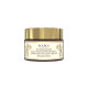 Kama Ayurveda Kumkumadi Illuminating & Skin Perfecting Day Cream - Brightens & Illuminates