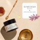 Kama Ayurveda Kumkumadi Illuminating & Skin Perfecting Day Cream - Brightens & Illuminates