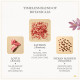 Kama Ayurveda Kumkumadi Illuminating & Skin Perfecting Day Cream - Brightens & Illuminates