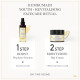 Kama Ayurveda Kumkumadi Illuminating & Skin Perfecting Day Cream - Brightens & Illuminates
