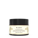 Kama Ayurveda Kumkumadi Illuminating & Skin Perfecting Day Cream - Radiant Skin Solution