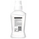 Colgate PerioGard Gum Protection Toothpaste & Mouthwash - Dual Active Formula