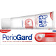 Colgate PerioGard Gum Protection Toothpaste & Mouthwash - Dual Active Formula