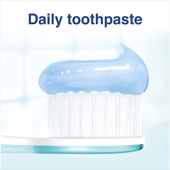 Colgate PerioGard Gum Protection Toothpaste & Mouthwash - Dual Active Formula