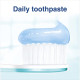 Colgate PerioGard Gum Protection Toothpaste & Mouthwash - Dual Active Formula
