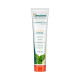 Himalaya Botanique Complete Care Toothpaste - Simply Mint | Fresh Breath & Clean Mouth