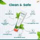 Himalaya Botanique Complete Care Toothpaste - Simply Mint | Fresh Breath & Clean Mouth