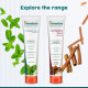 Himalaya Botanique Complete Care Toothpaste - Simply Mint | Fresh Breath & Clean Mouth