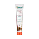 Himalaya Botanique Complete Care Toothpaste - Simply Cinnamon | Fluoride & SLS Free | 150g