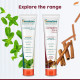 Himalaya Botanique Complete Care Toothpaste - Simply Cinnamon | Fluoride & SLS Free | 150g