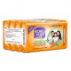 BoroPlus Antiseptic Sandal Soap with Neem - 99.9% Germ Protection