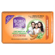 BoroPlus Antiseptic Sandal Soap with Neem - 99.9% Germ Protection
