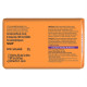 BoroPlus Antiseptic Sandal Soap with Neem - 99.9% Germ Protection