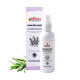 Dr. Bakshi's Hair Reviver - Natural Hair Care Solution