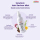 Dr. Bakshi's Hair Reviver - Natural Hair Care Solution