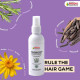 Dr. Bakshi's Hair Reviver - Natural Hair Care Solution