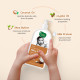 Mother Sparsh Milky Soft Baby Lotion - 24Hrs Moisturization