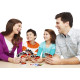 Mattel Uno Playing Card Game - Fun for All Ages