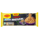 MAGGI 2-Minute Spicy Manchurian Noodles - Easy to Cook, 244g