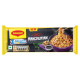 MAGGI 2-Minute Spicy Manchurian Noodles - Easy to Cook, 244g