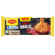 MAGGI 2-Minute Spicy Garlic Noodles - Instant Delight