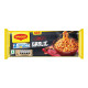 MAGGI 2-Minute Spicy Garlic Noodles - Instant Delight