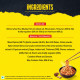 MAGGI 2-Minute Spicy Garlic Noodles - Instant Delight
