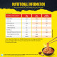 MAGGI 2-Minute Spicy Garlic Noodles - Instant Delight