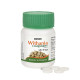 BAKSON WITHANIA COAGULANS (Paneer Phool) - Effective Diabetes Support