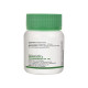 BAKSON WITHANIA COAGULANS (Paneer Phool) - Effective Diabetes Support