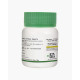 BAKSON WITHANIA COAGULANS (Paneer Phool) - Effective Diabetes Support