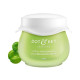 DOT & KEY Cica + Niacinamide Oil-Free Face Moisturizer - Acne Fighter DOT & KEY Cica + Niacinamide Oil-Free Face Moisturizer - Acne Fighter